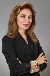 Houri Khalilian